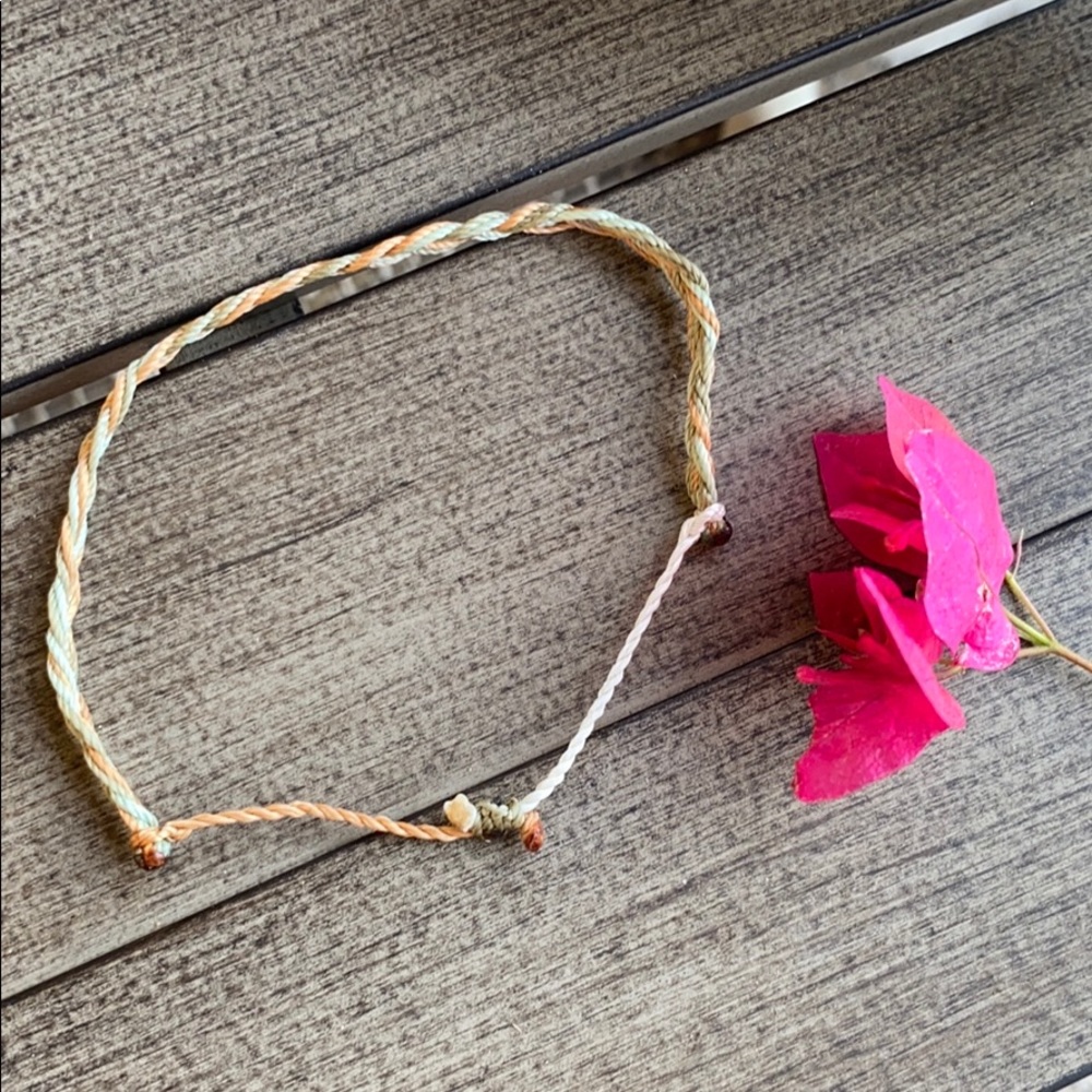 🌺🌿Handmade Adjustable Bracelet Set🌿🌺 - Picture 12 of 15